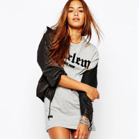 uploads/erp/collection/images/Women Clothing/YYFS/XU0365782/img_b/img_b_XU0365782_2_pCcZ4Z3vp4_XSg9a3feNtbTLUf2_kHqZ